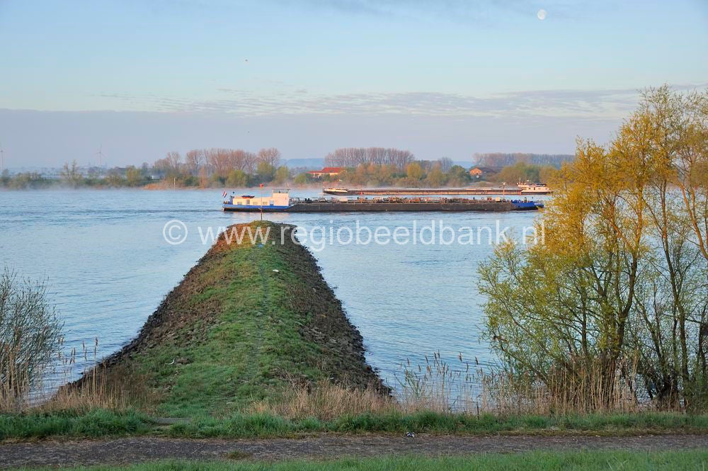 rijnweidepad_041.jpg