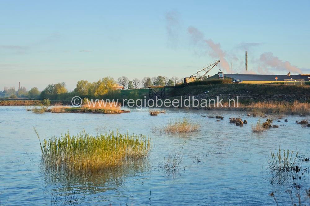 rijnweidepad_076.jpg