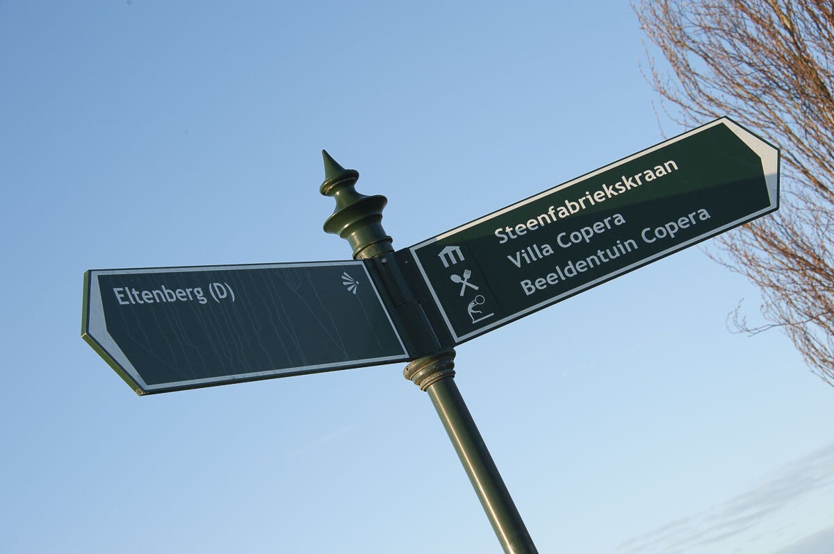 rijnweidepad_113-1.jpg
