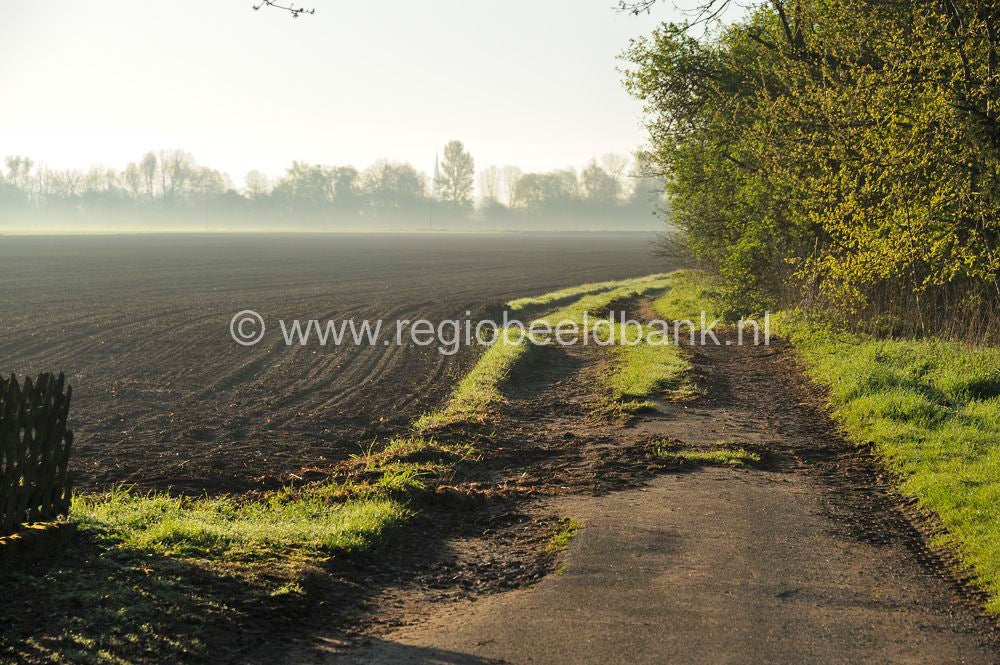 rijnweidepad_132.jpg