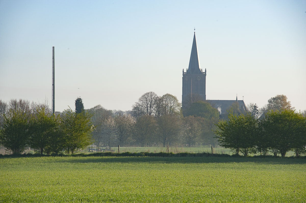 rijnweidepad_175-1.jpg