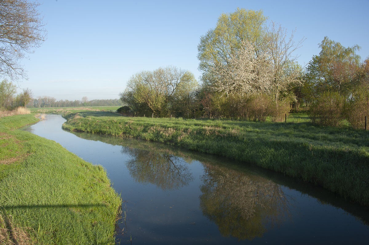 rijnweidepad_197-1.jpg
