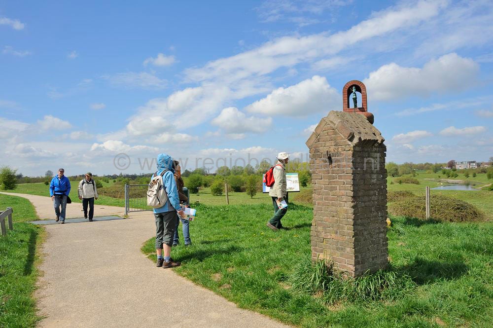 rijnweidepad_514.jpg
