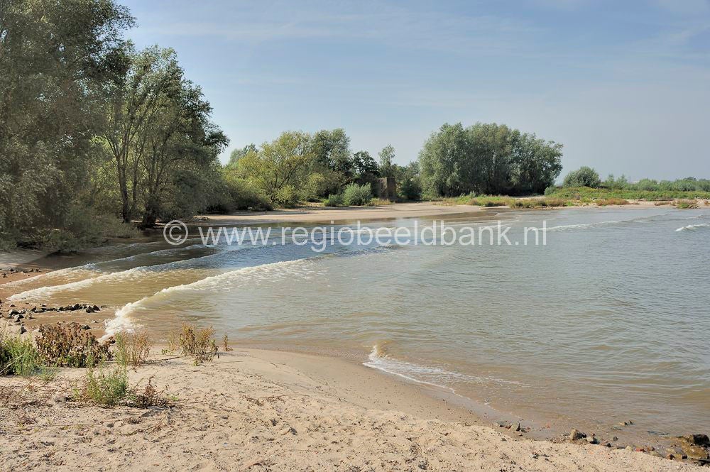 rondje_wamel_050.jpg