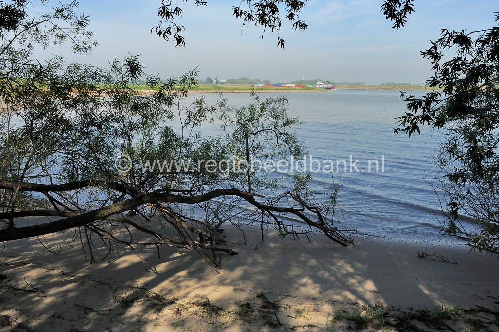 rondje_wamel_052.jpg