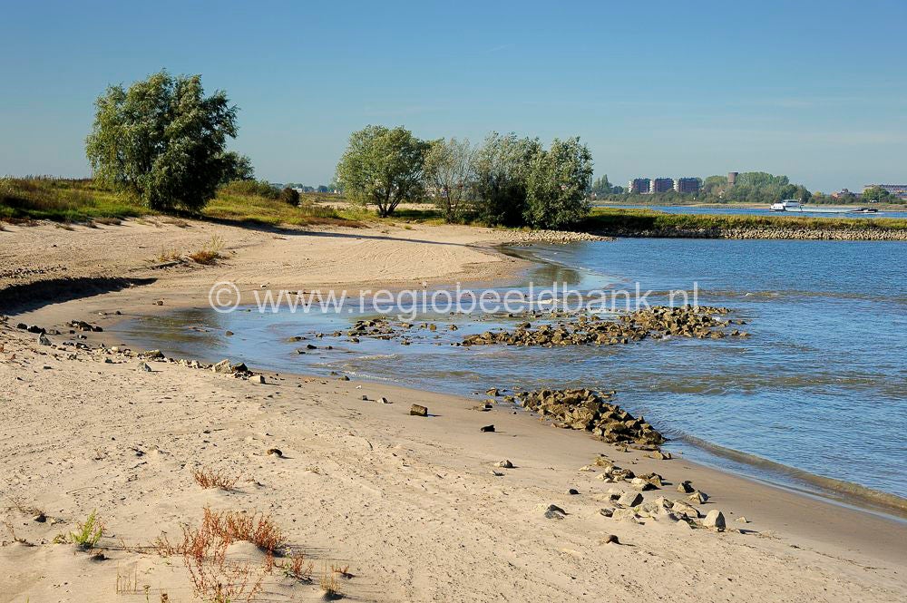 rondje_wamel_149.jpg