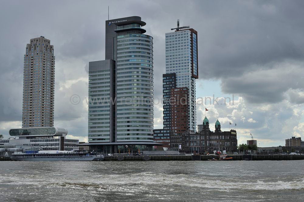 rotterdam_haven_006.jpg