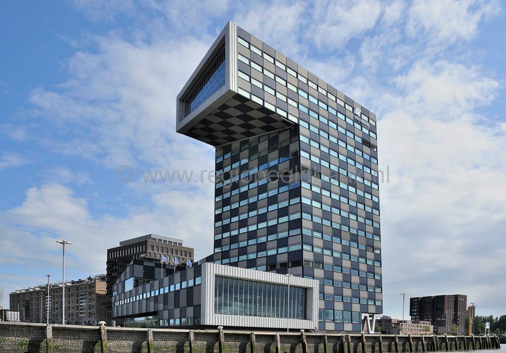 rotterdam_haven_011.jpg