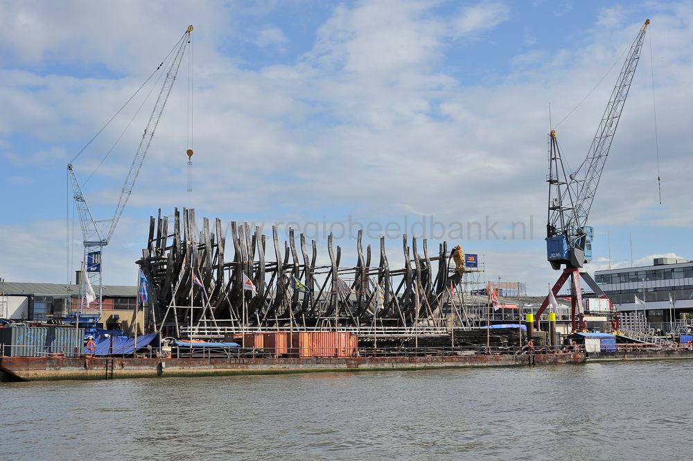 rotterdam_haven_013.jpg