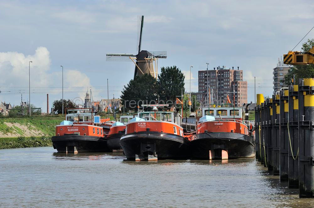 rotterdam_haven_015.jpg