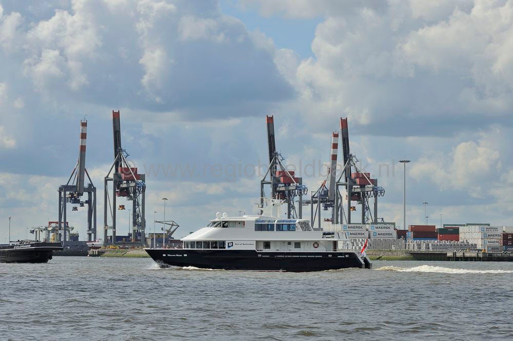 rotterdam_haven_017.jpg