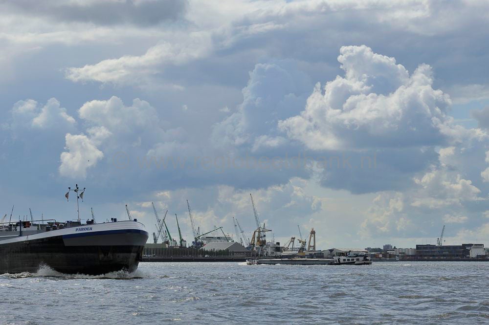 rotterdam_haven_019.jpg