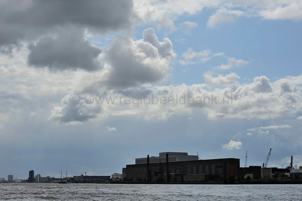 rotterdam_haven_021.jpg