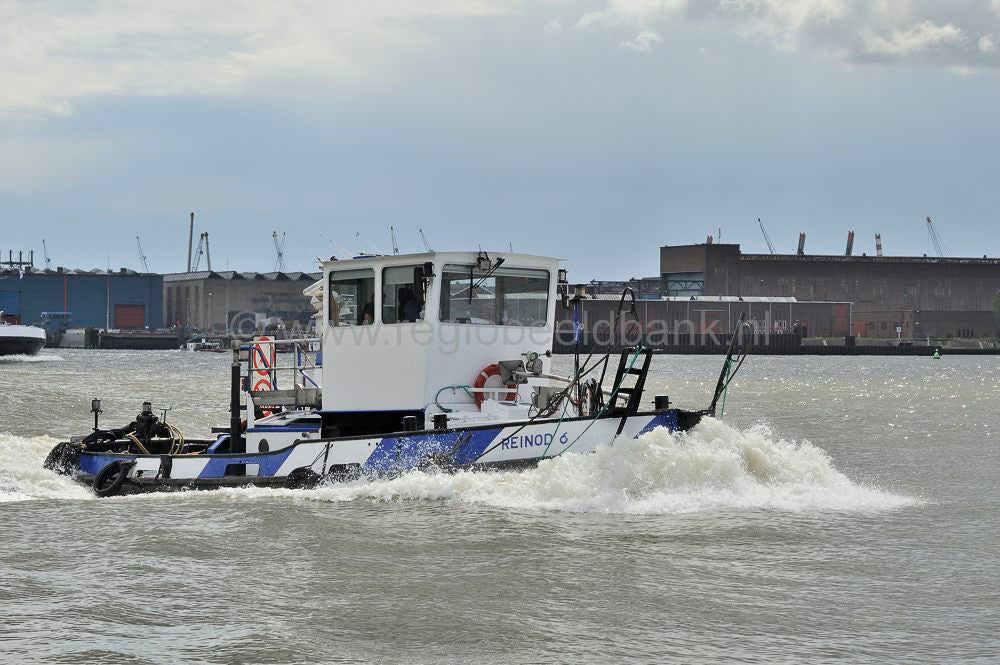 rotterdam_haven_023.jpg