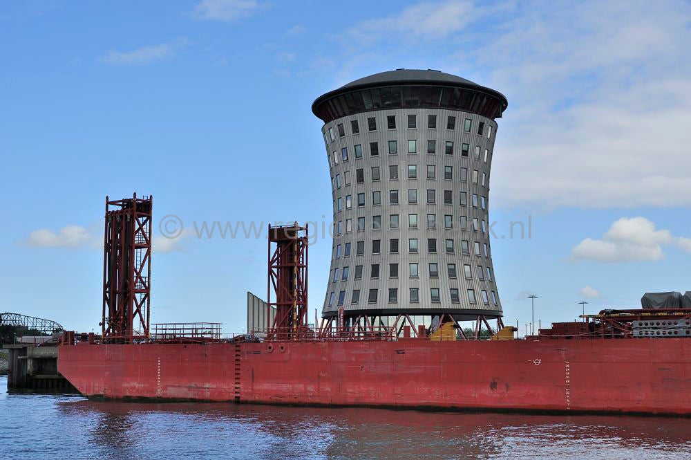 rotterdam_haven_025.jpg