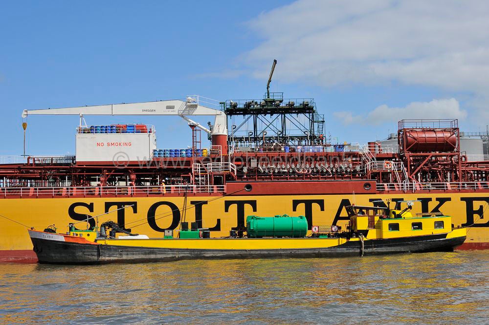 rotterdam_haven_027.jpg