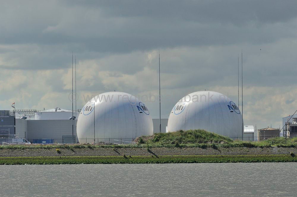rotterdam_haven_029.jpg
