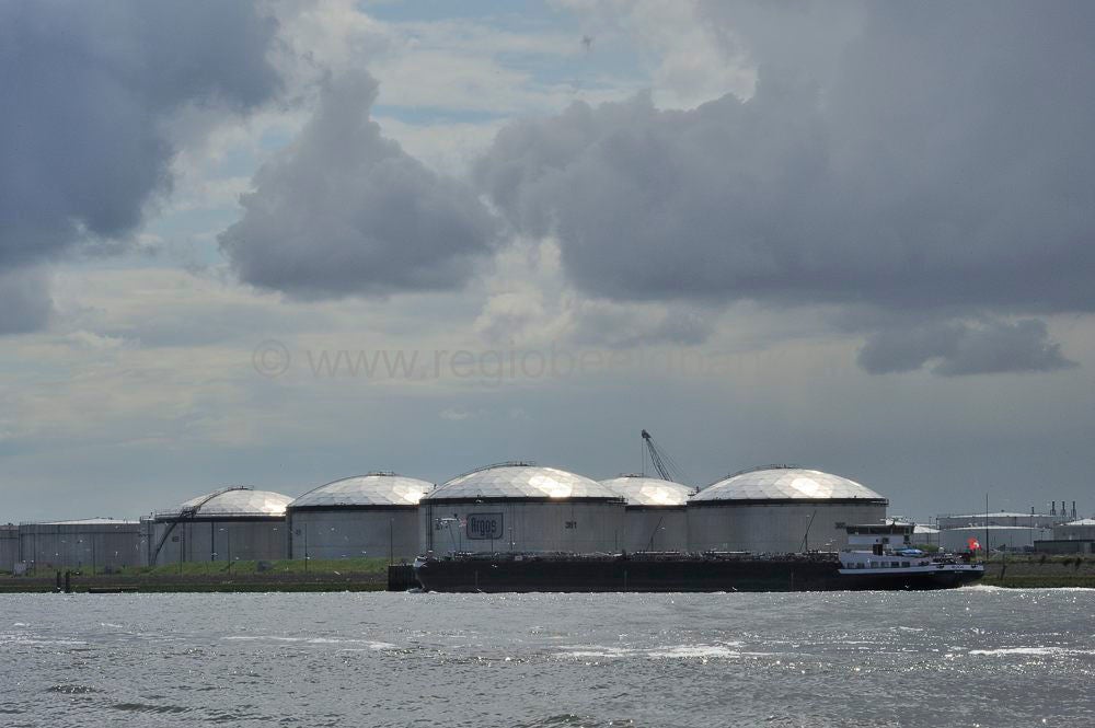 rotterdam_haven_031.jpg