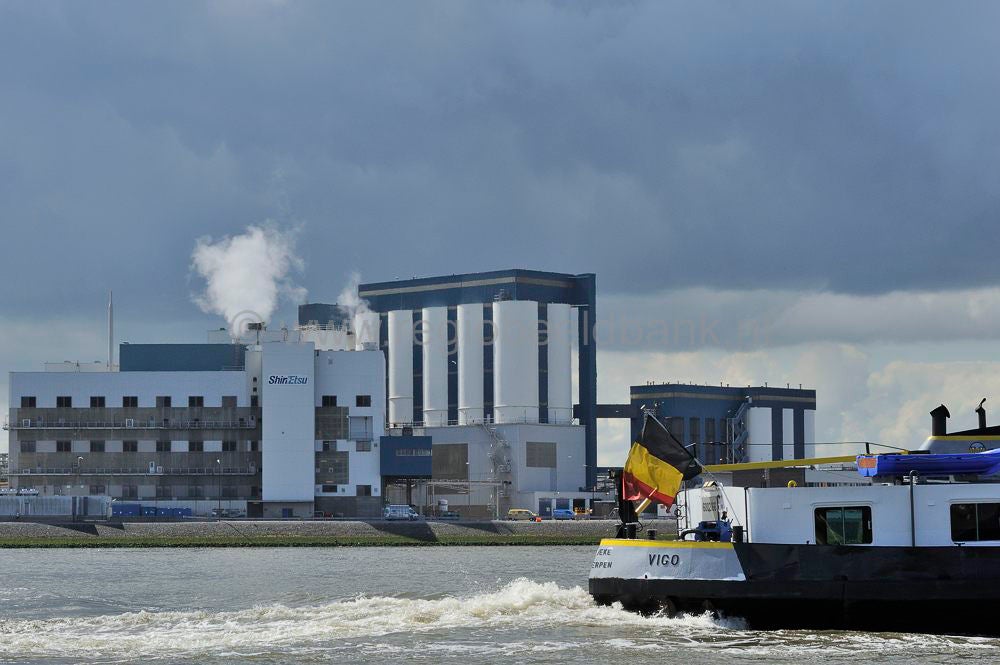 rotterdam_haven_033.jpg