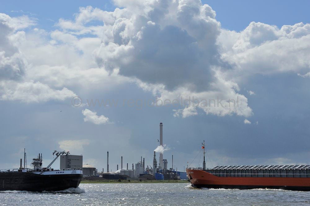 rotterdam_haven_037.jpg