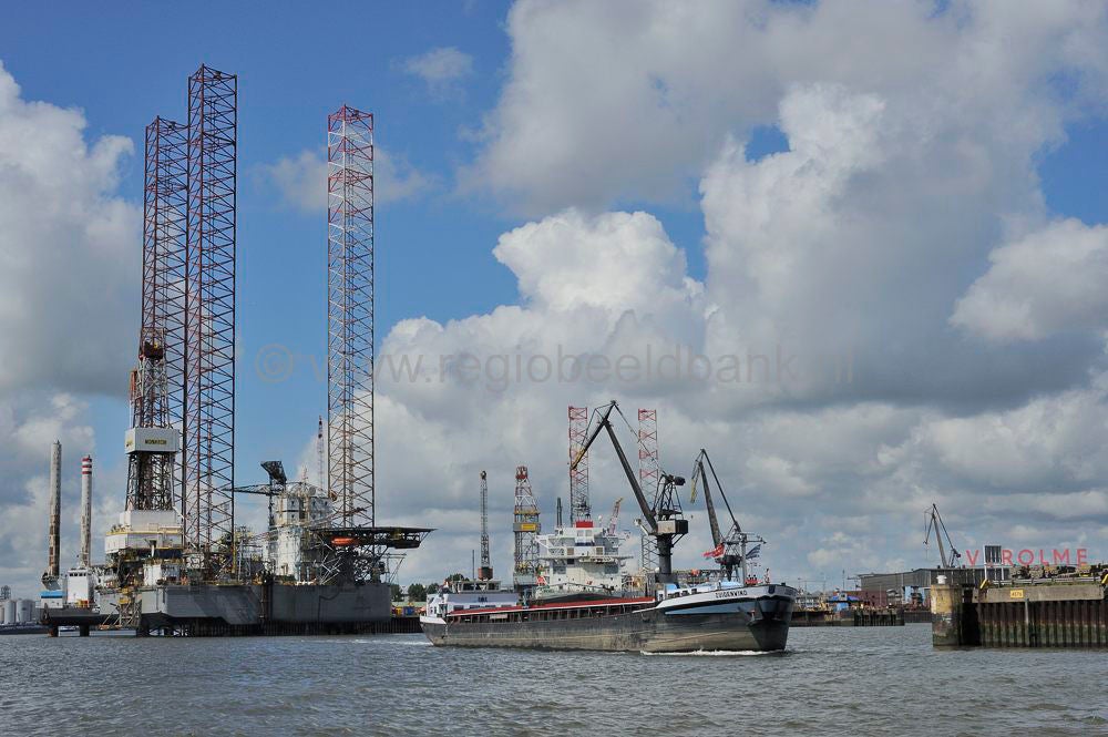 rotterdam_haven_039.jpg