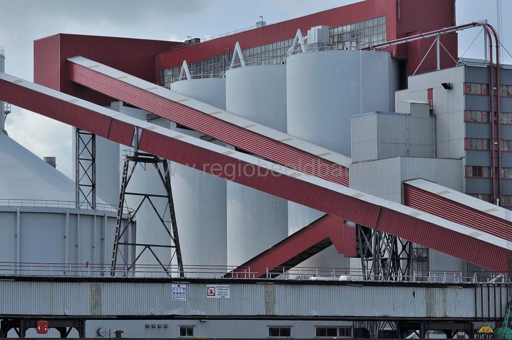 rotterdam_haven_041.jpg