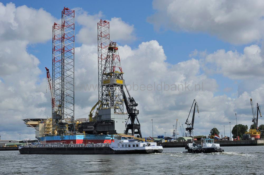 rotterdam_haven_043.jpg