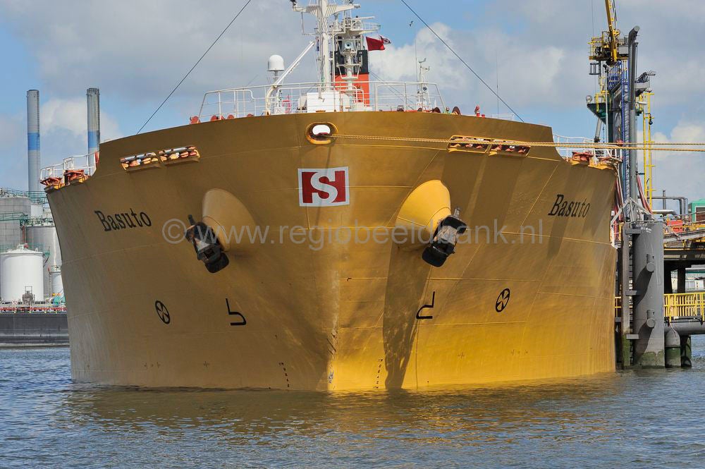 rotterdam_haven_046.jpg