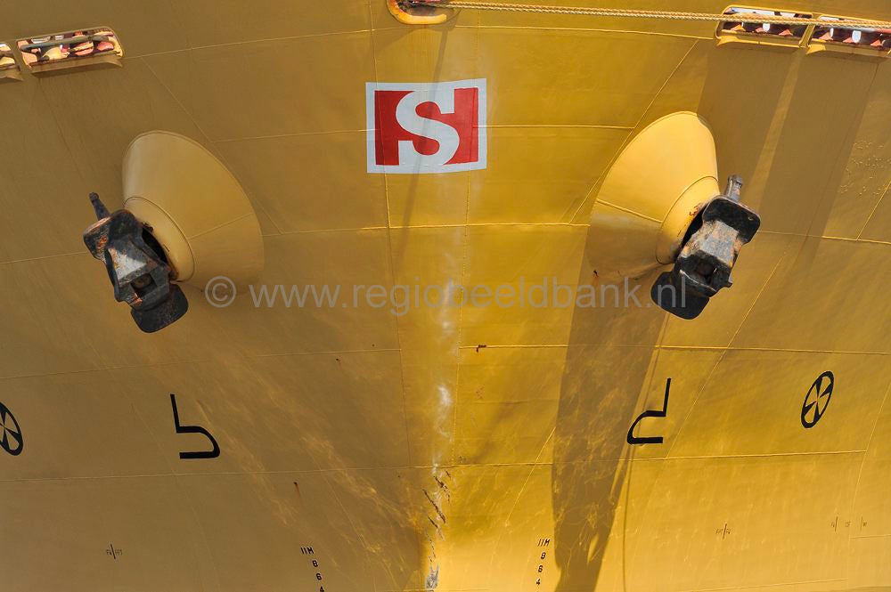 rotterdam_haven_047.jpg