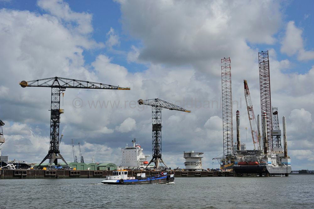 rotterdam_haven_049.jpg