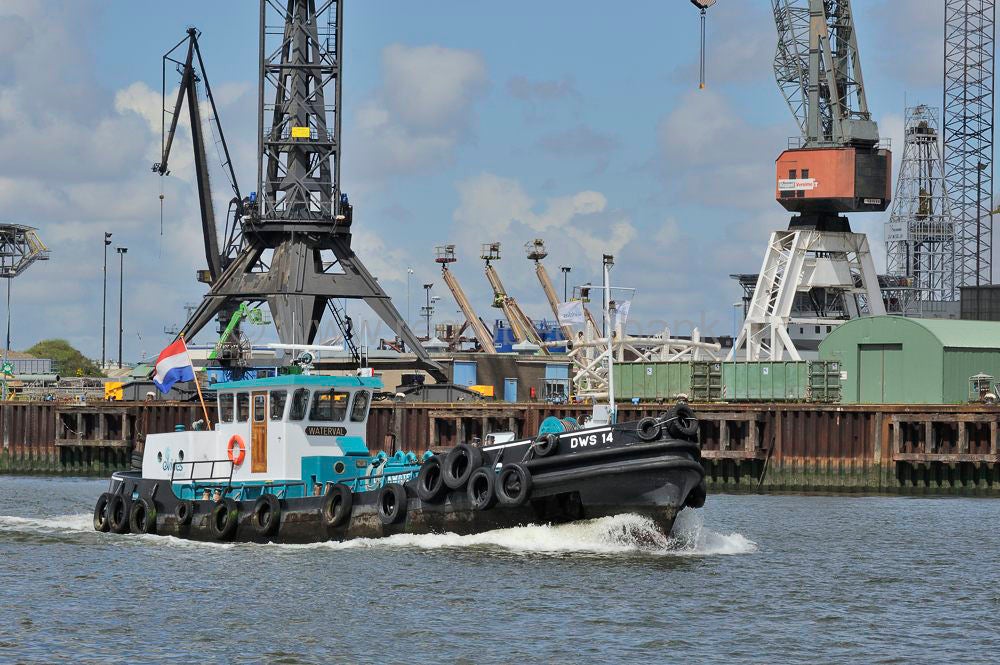 rotterdam_haven_051.jpg