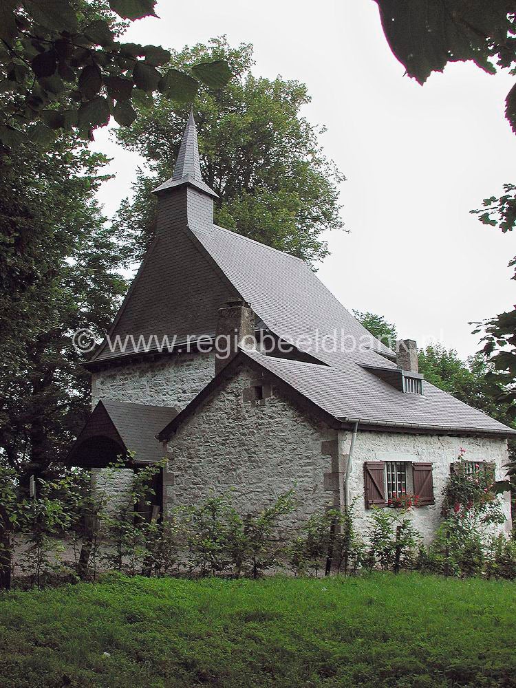saint_thibaut_008.jpg