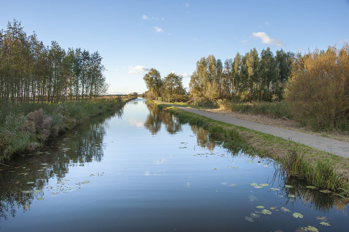 schalkwijk_013-1.jpg