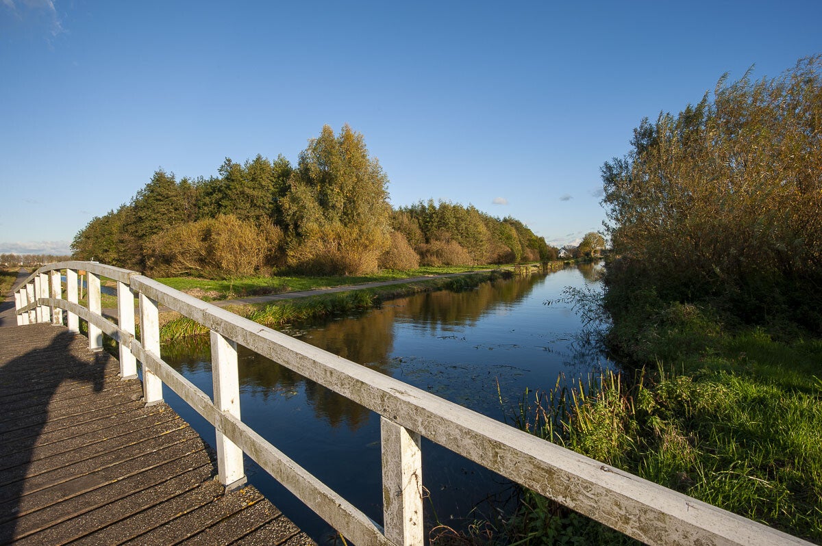schalkwijk_017-3.jpg