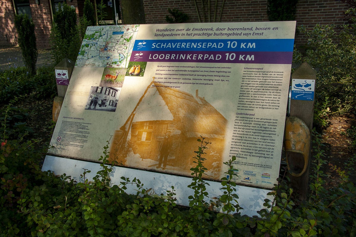 schaverensepad_031.jpg
