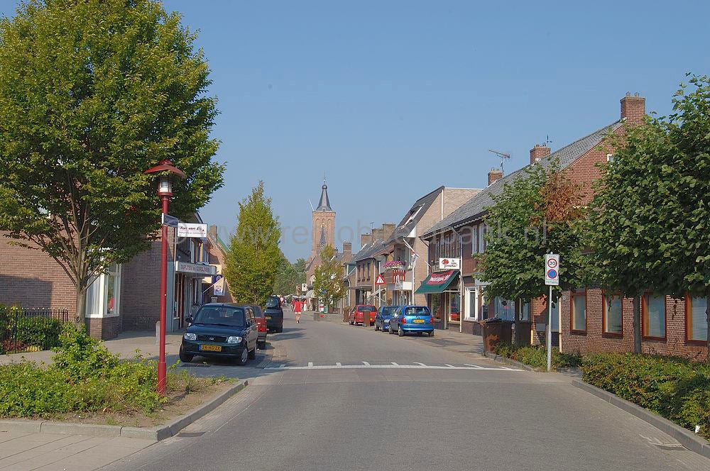 scherpenzeel_dorp_002.jpg