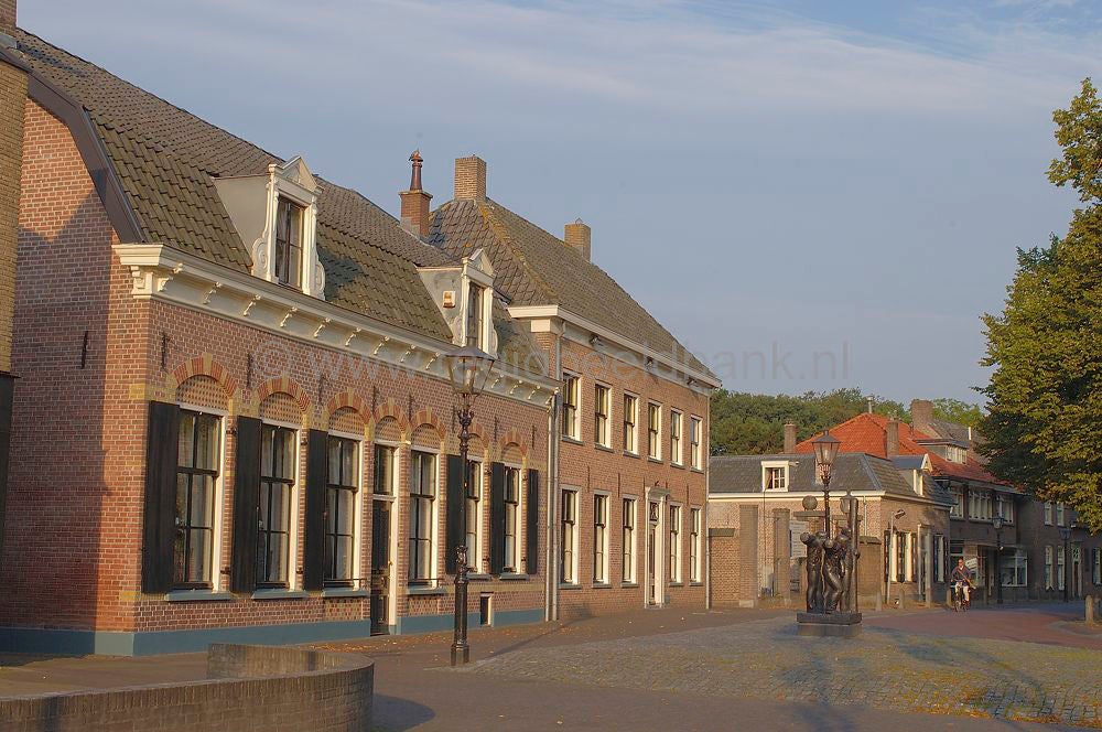 scherpenzeel_dorp_005.jpg