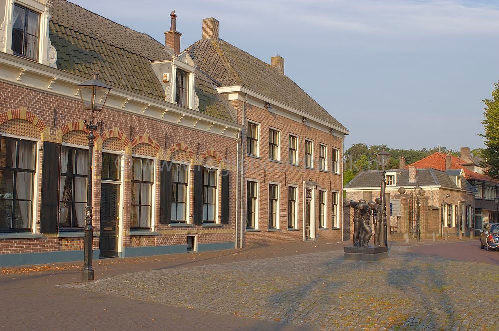 scherpenzeel_dorp_006.jpg