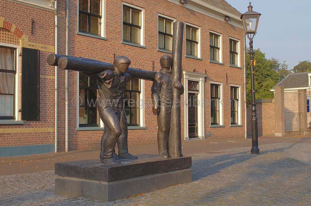 scherpenzeel_dorp_008.jpg