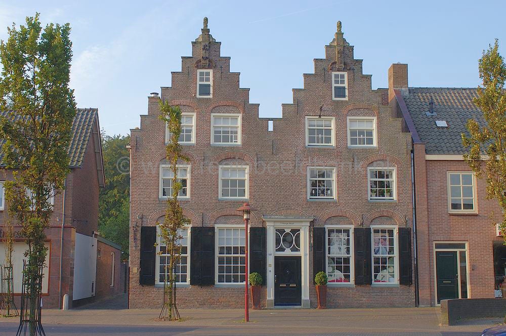 scherpenzeel_dorp_010.jpg