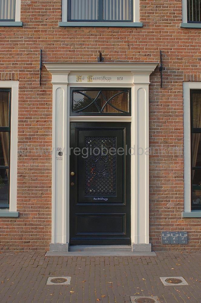 scherpenzeel_dorp_013.jpg