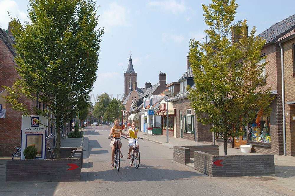 scherpenzeel_dorp_015.jpg
