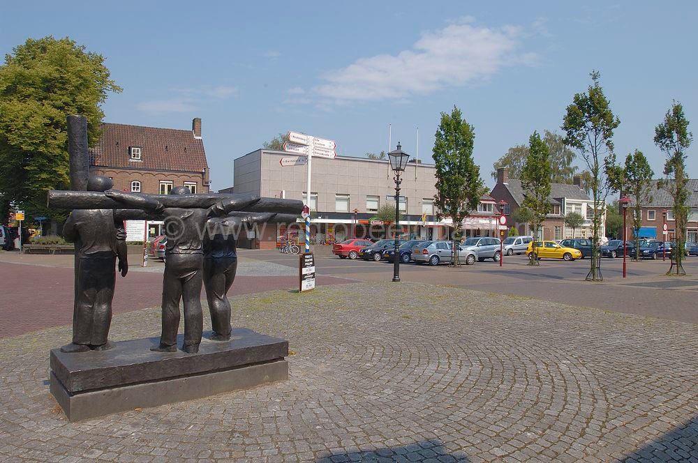 scherpenzeel_dorp_017.jpg