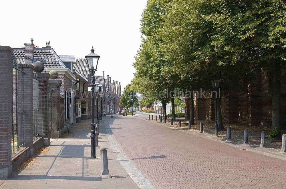 scherpenzeel_dorp_019.jpg