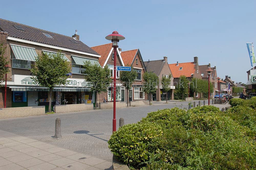 scherpenzeel_dorp_021.jpg