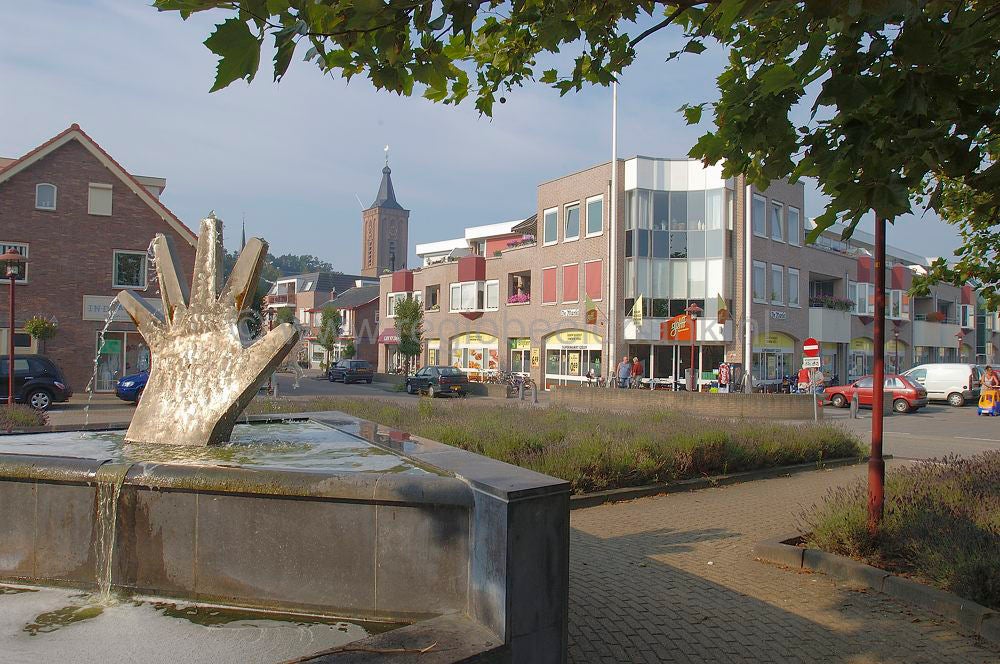 scherpenzeel_dorp_023.jpg