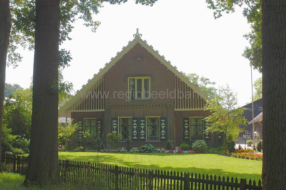 scherpenzeel_dorp_025.jpg