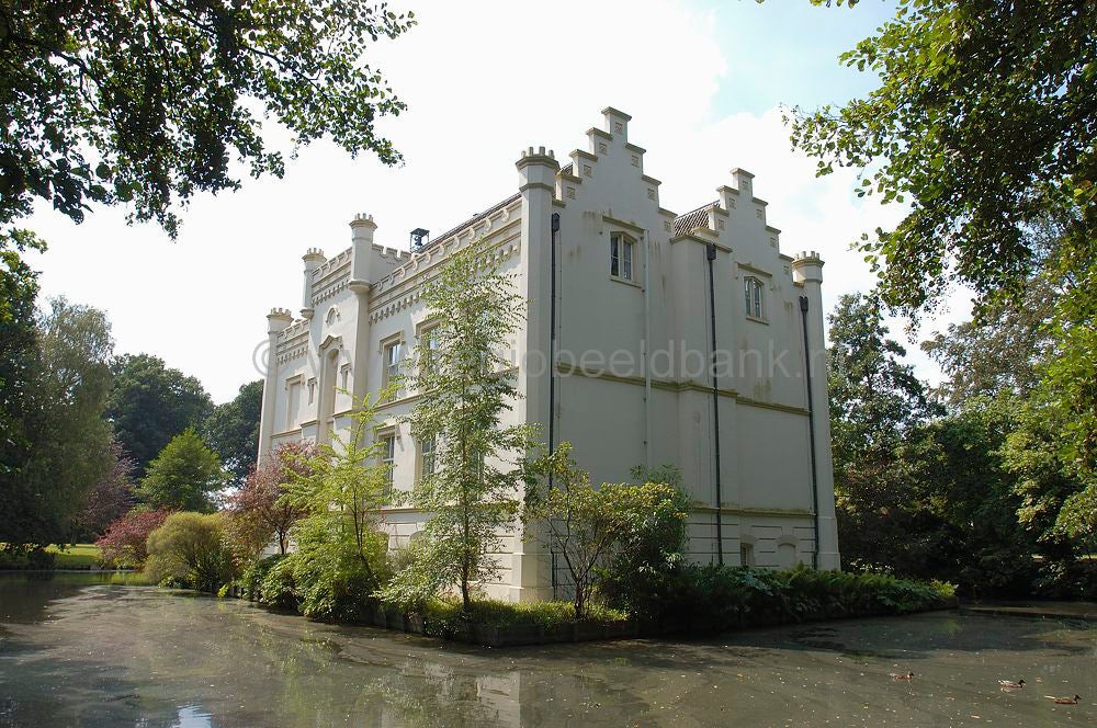 scherpenzeel_dorp_027.jpg