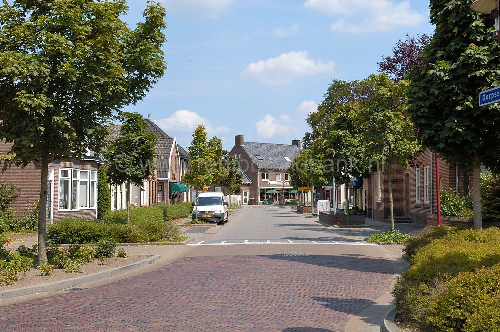 scherpenzeel_dorp_029.jpg