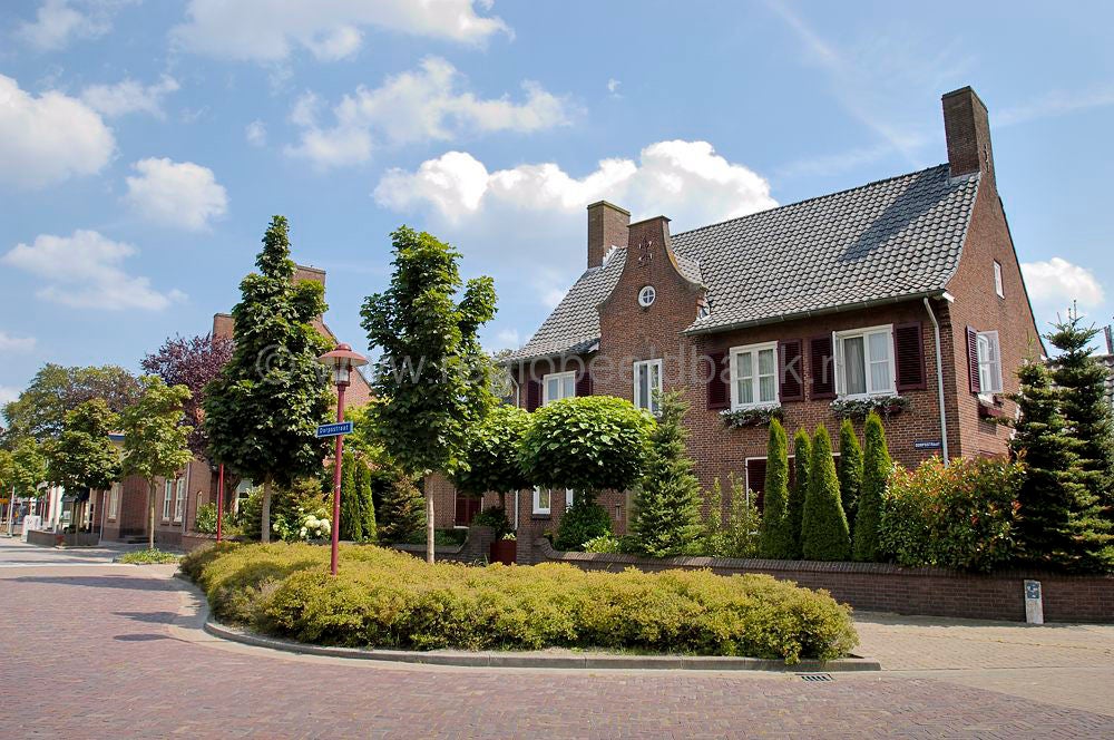 scherpenzeel_dorp_031.jpg